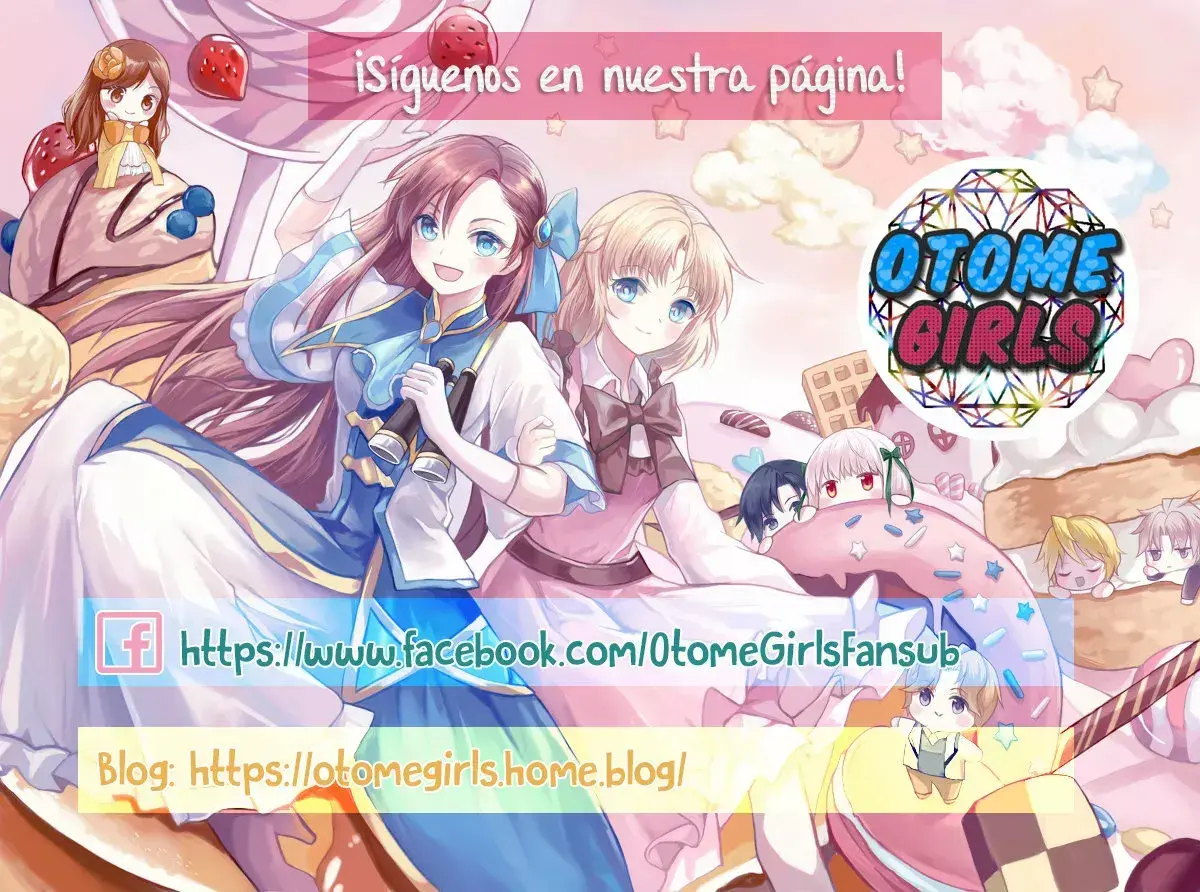 Capitulo 10 page 34