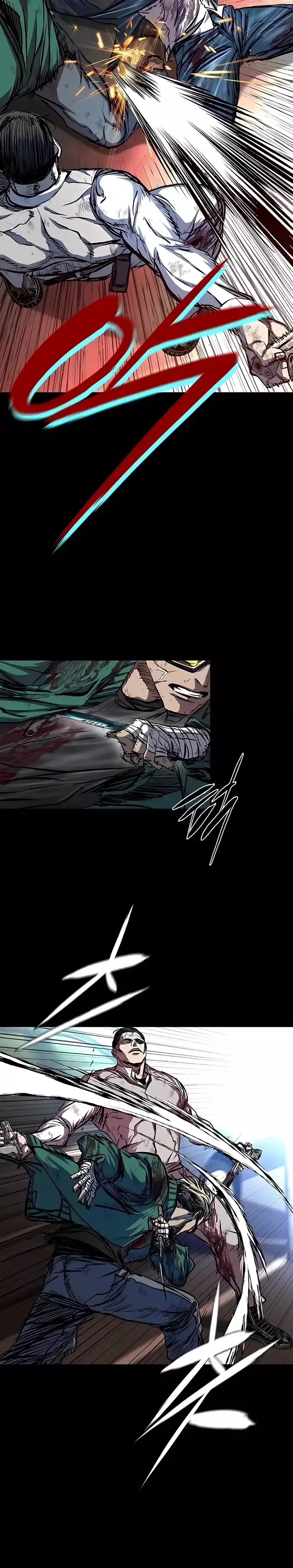 Capitulo 235 page 39