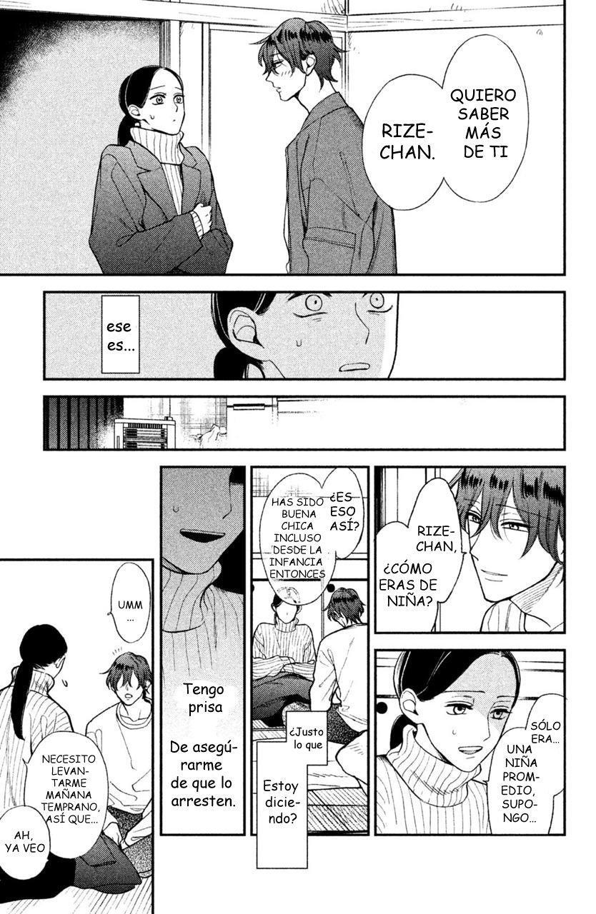 Capitulo 5 page 23