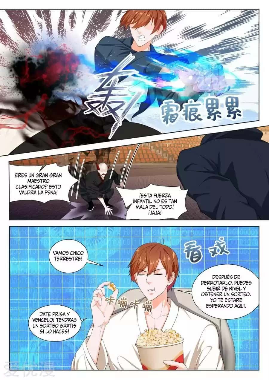 Capitulo 236 page 10