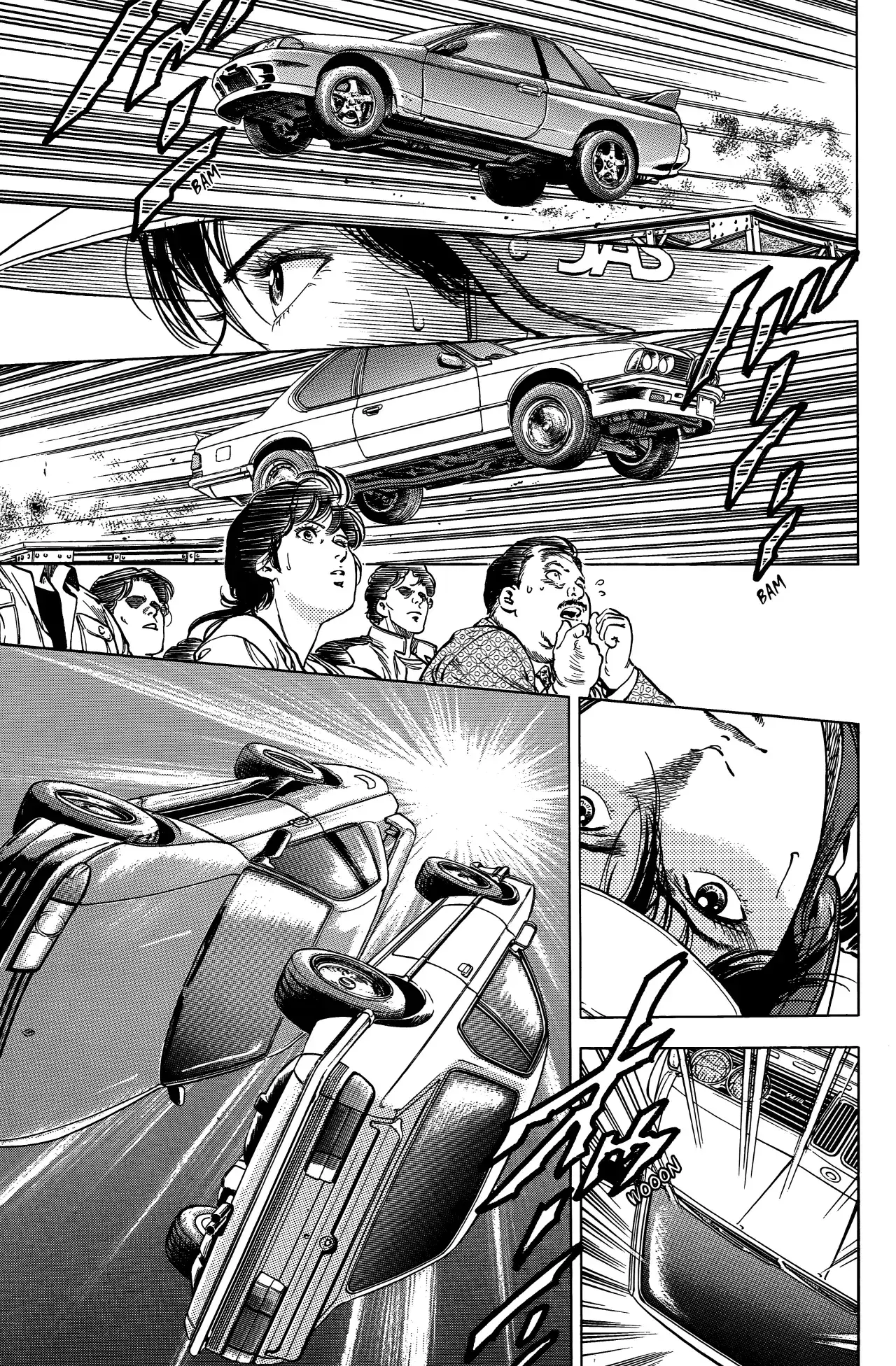 Capitulo 231 page 19