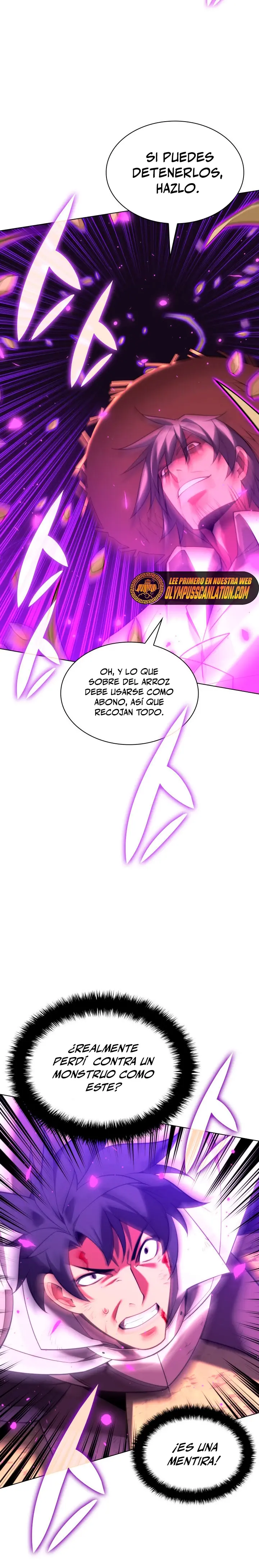 Capitulo 166 page 30