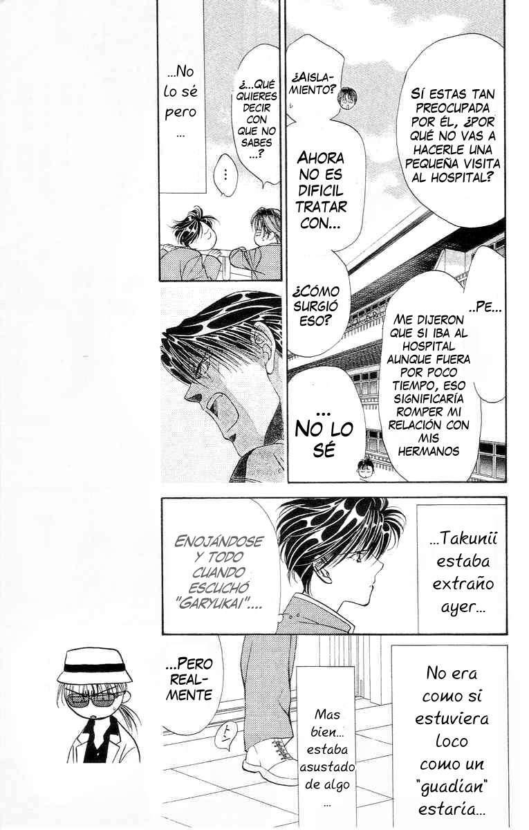 Capitulo 61 page 8
