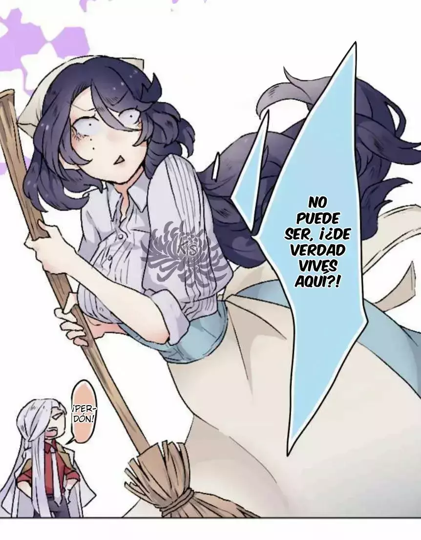 Capitulo 3 page 23