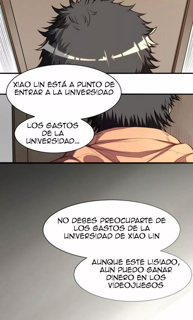 Capitulo 2 page 24