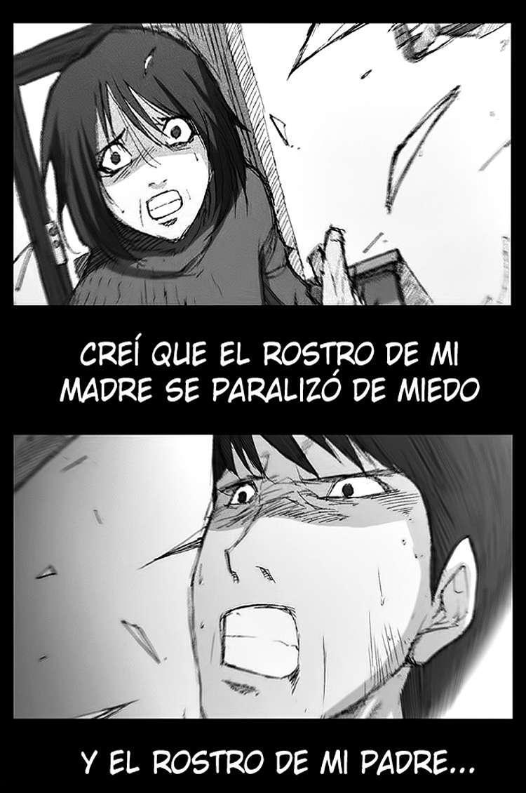 Capitulo 3 page 23