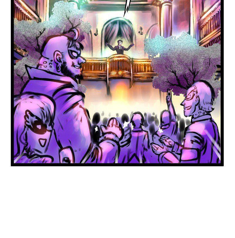 Capitulo 29 page 6