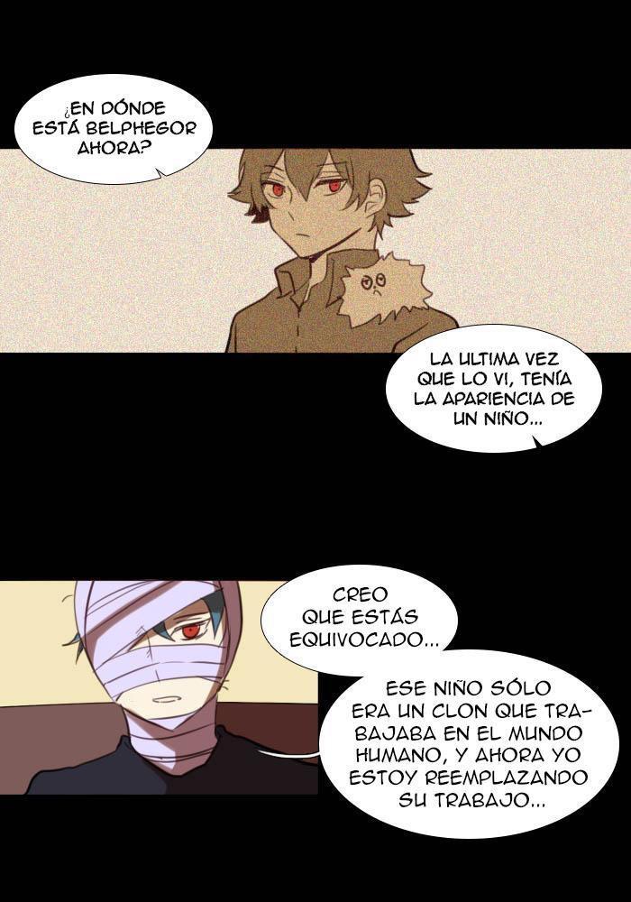 Capitulo 67 page 17