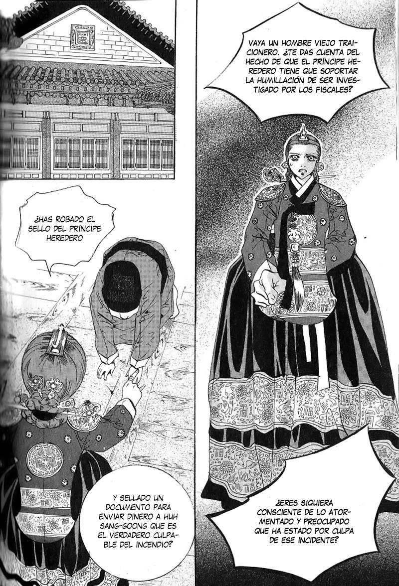 Capitulo 115 page 7