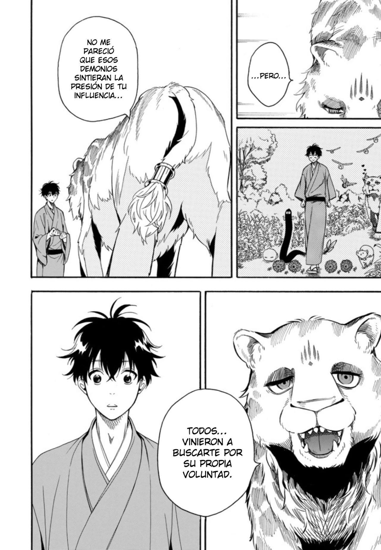Capitulo 62 page 30