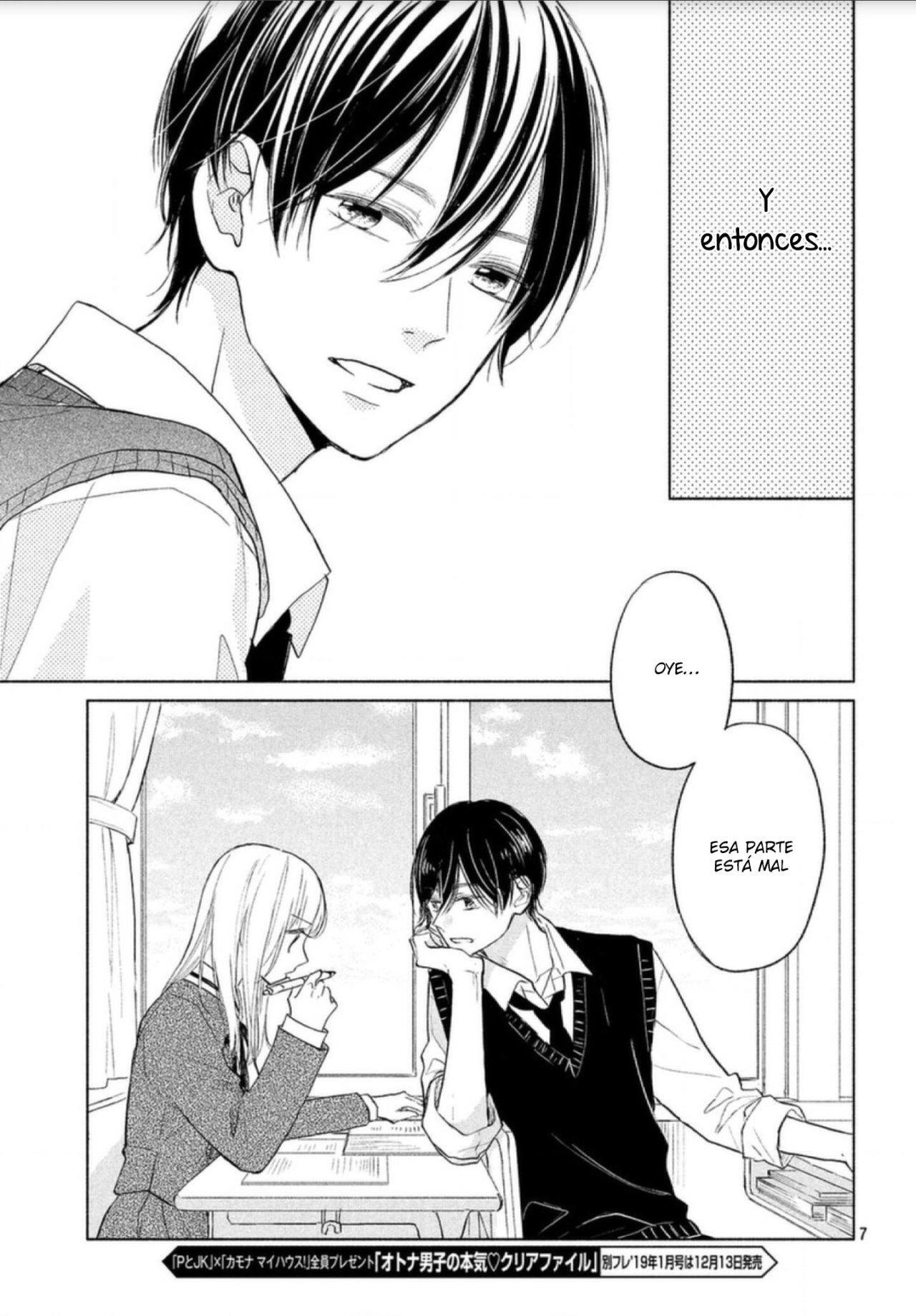 Capitulo 4 page 10