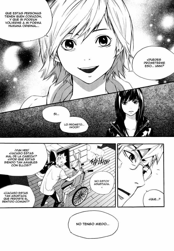 Capitulo 7 page 24