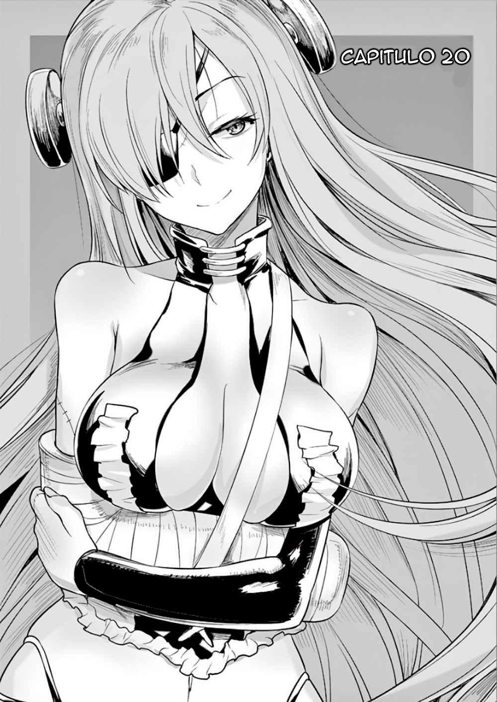 Capitulo 20 page 2