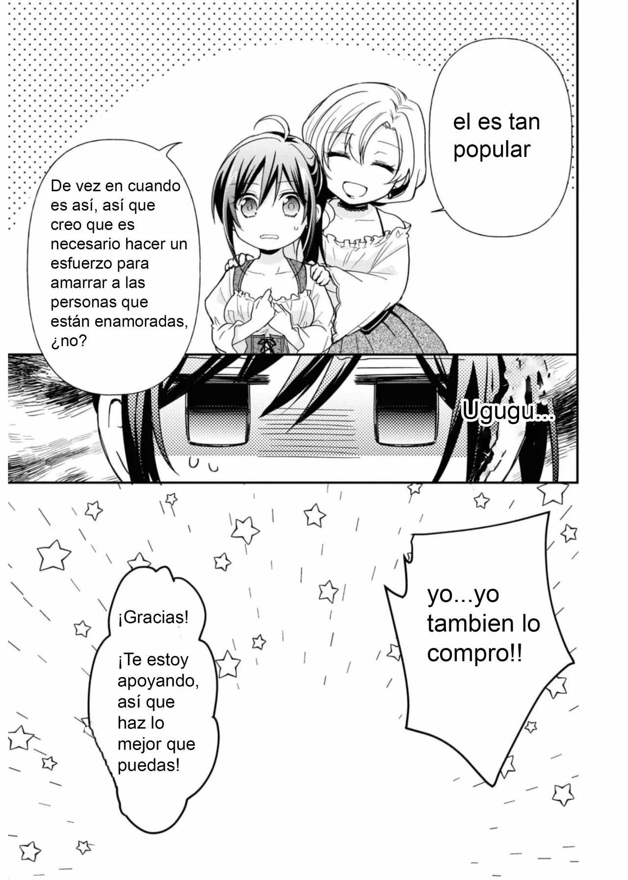 Capitulo 7 page 21