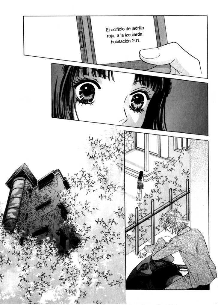 Capitulo 13 page 17