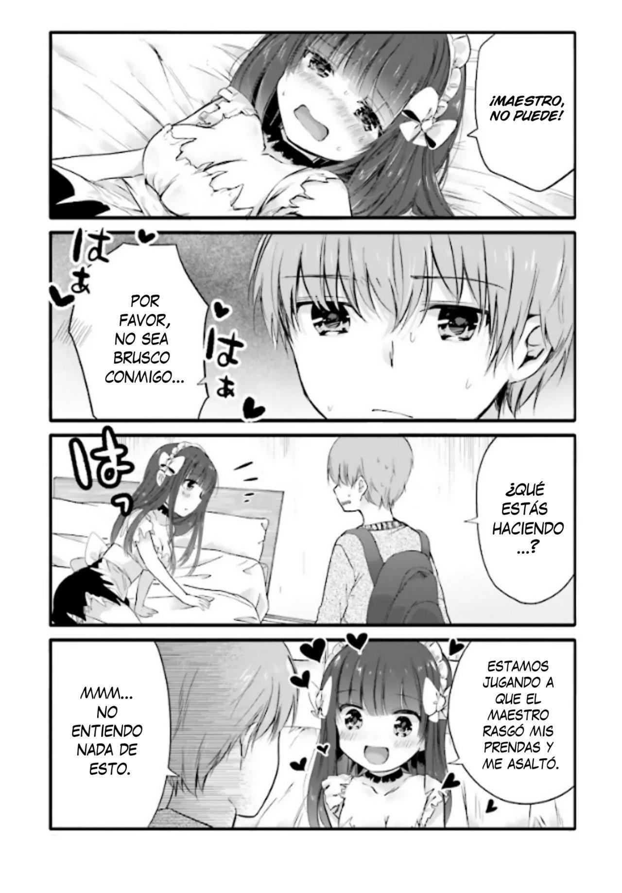 Capitulo 57 page 3