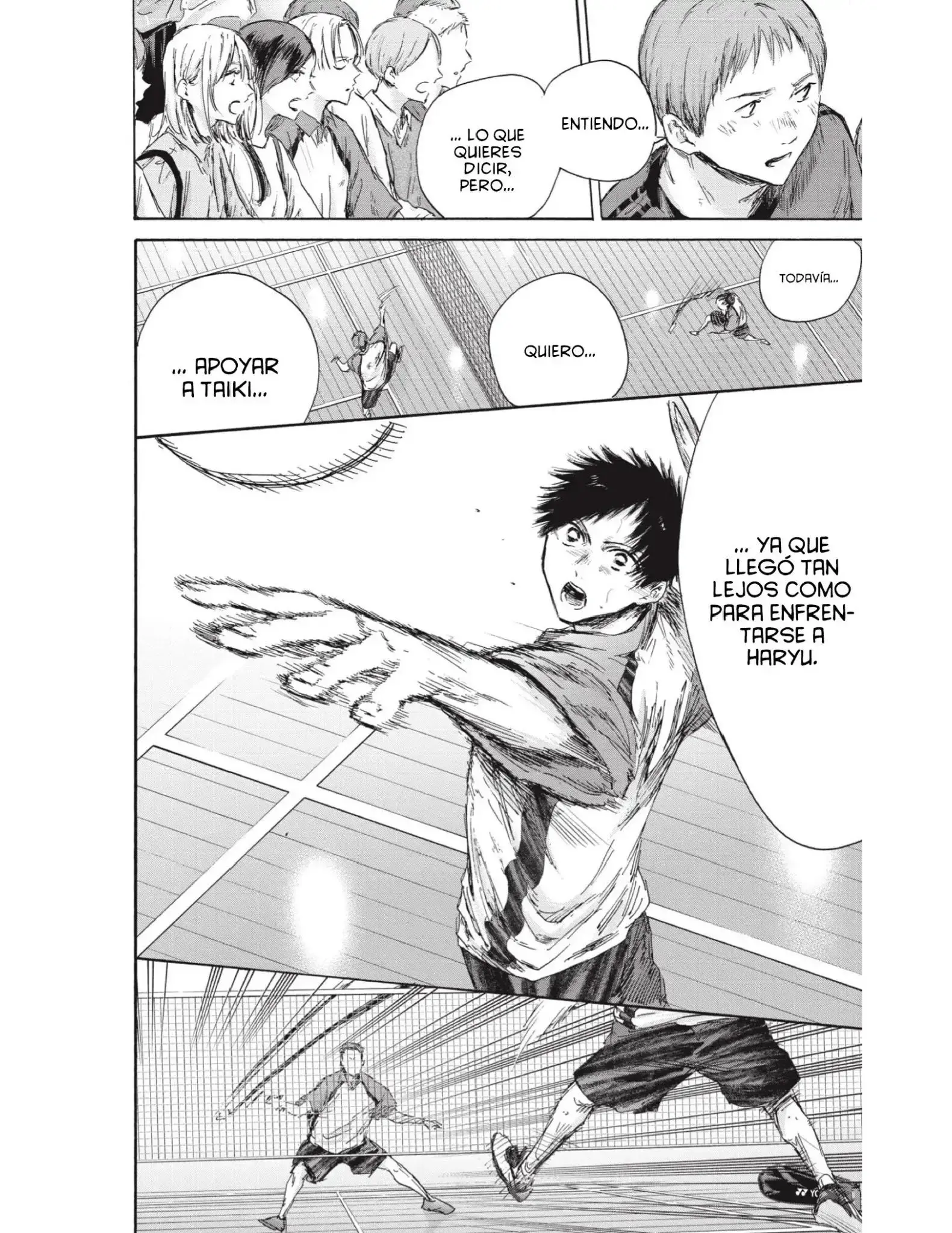 Capitulo 138 page 19