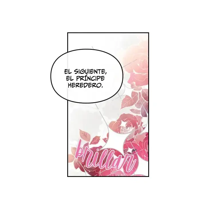 Capitulo 5 page 17