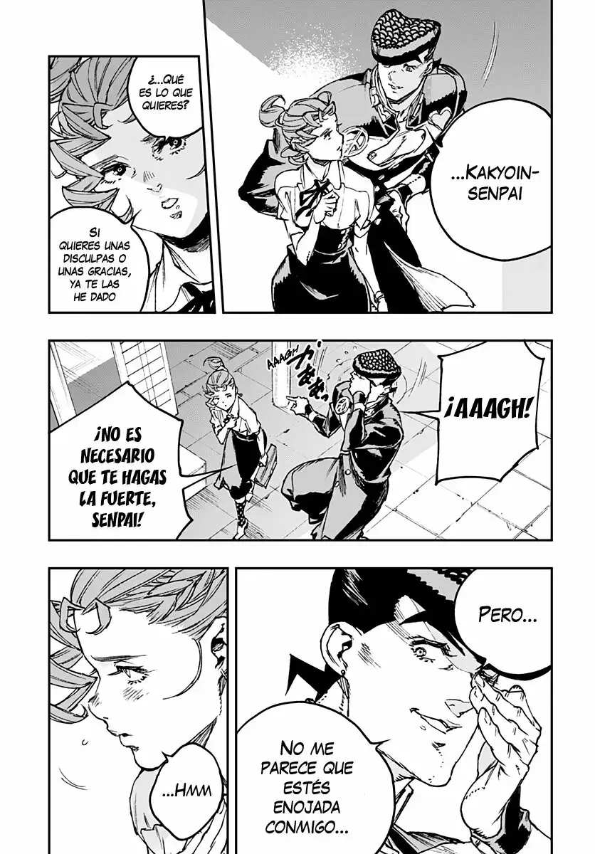 Capitulo 16 page 23
