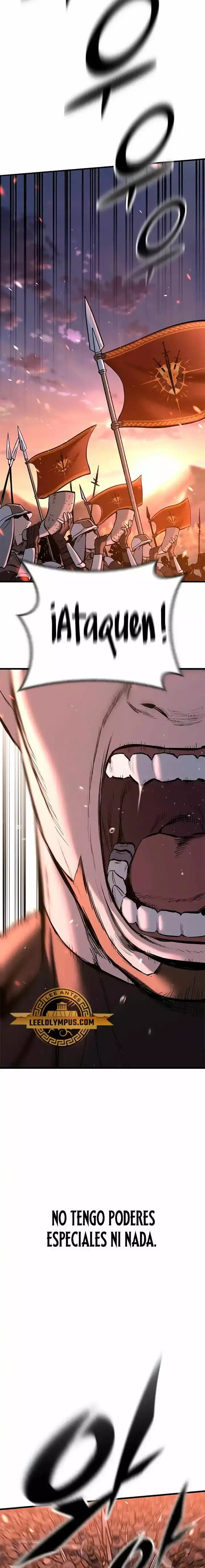 Capitulo 1 page 4