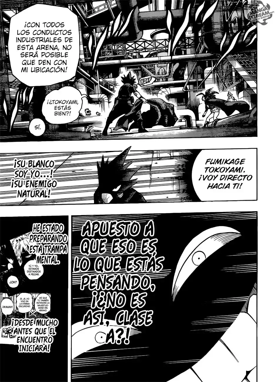 Capitulo 199 page 8