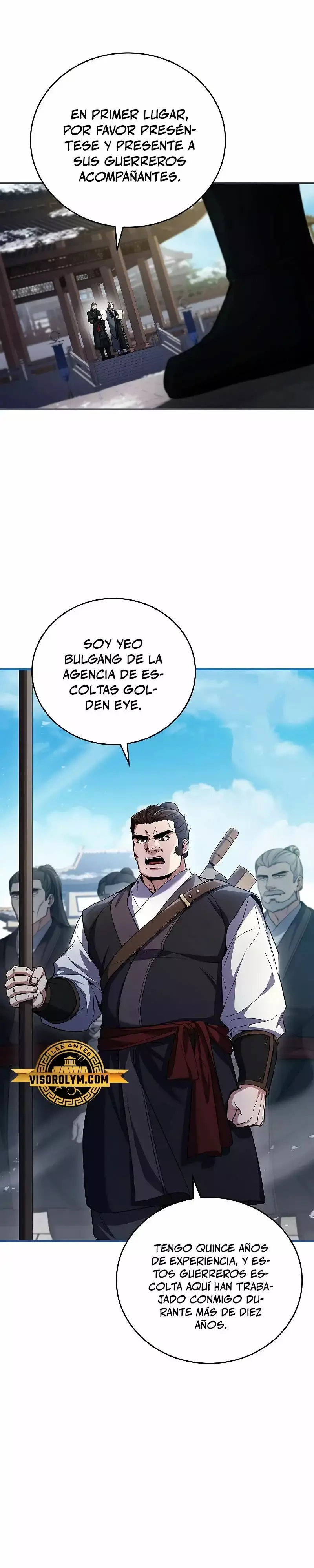 Capitulo 62 page 30