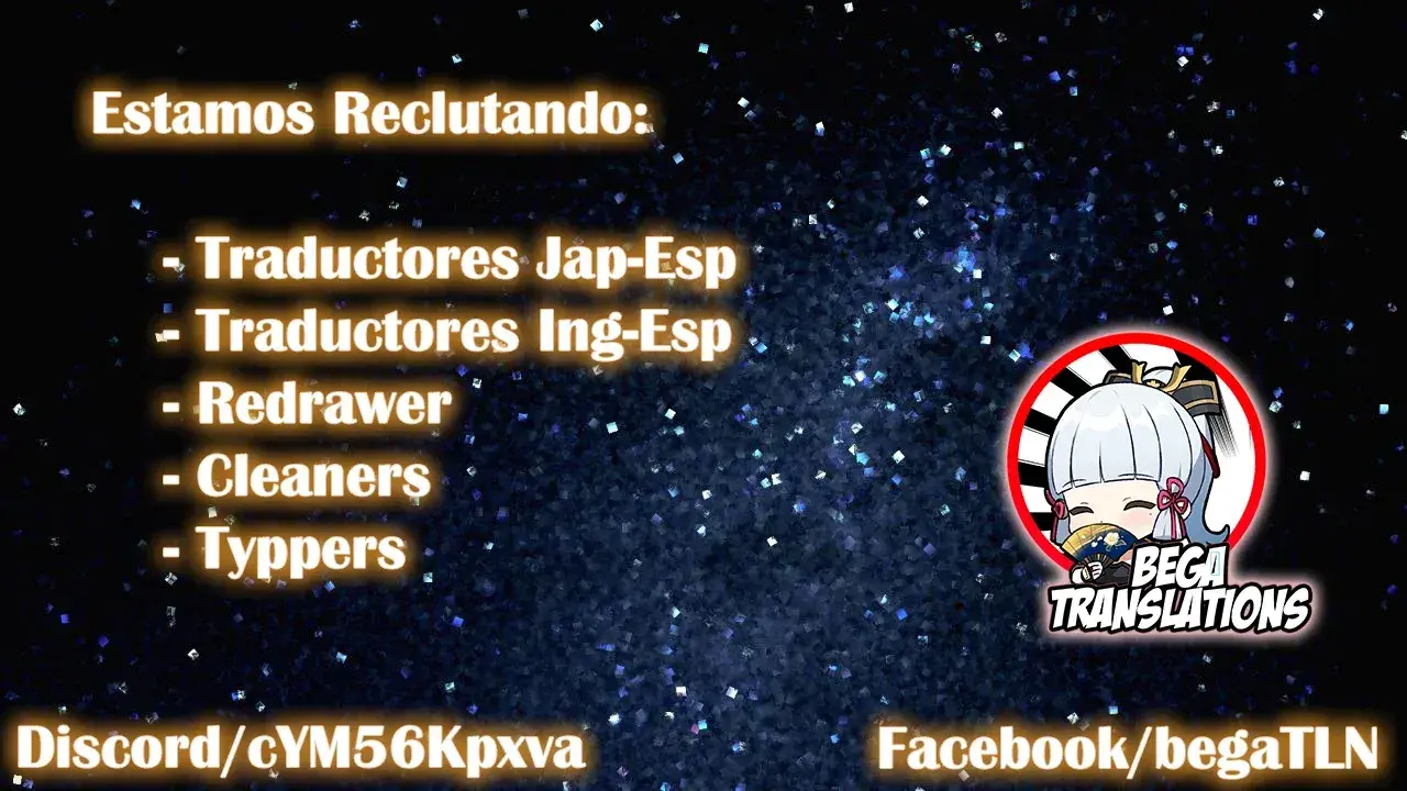 Capitulo 2 page 70