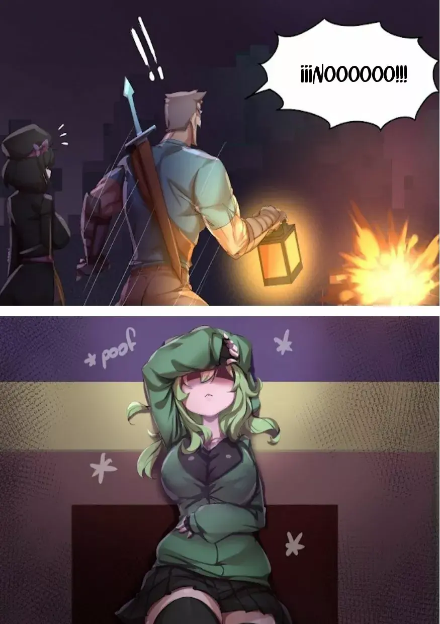 Capitulo 23 page 4