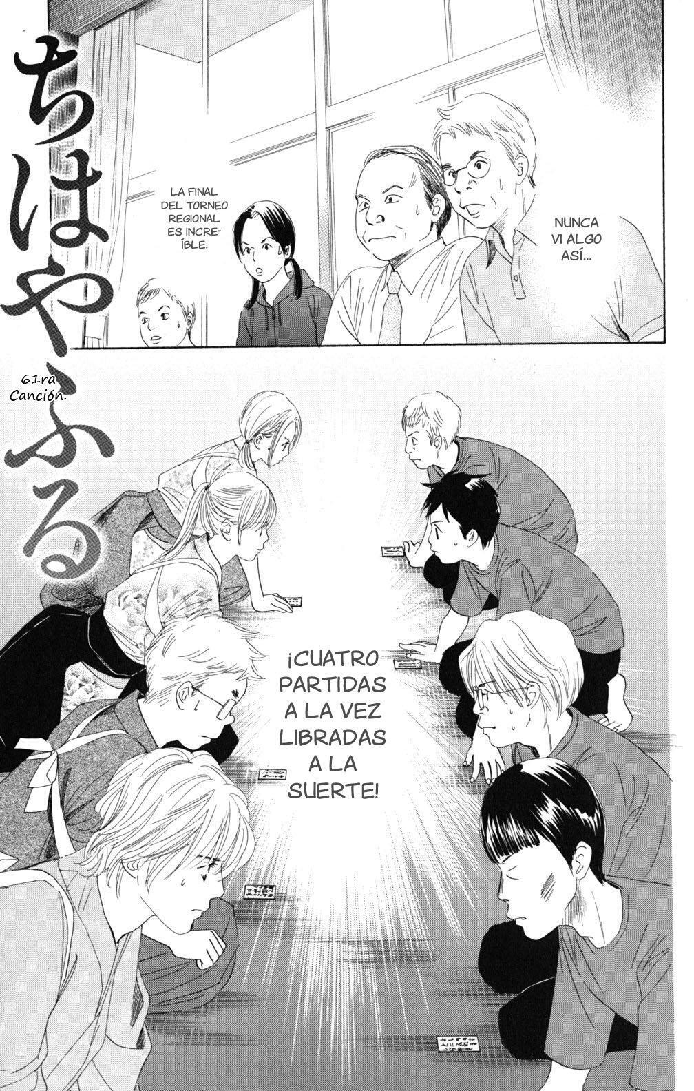 Capitulo 61 page 1