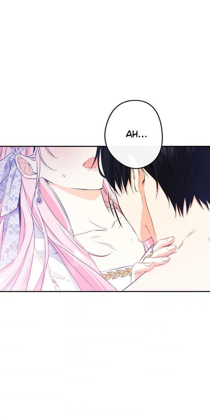 Capitulo 85 page 50