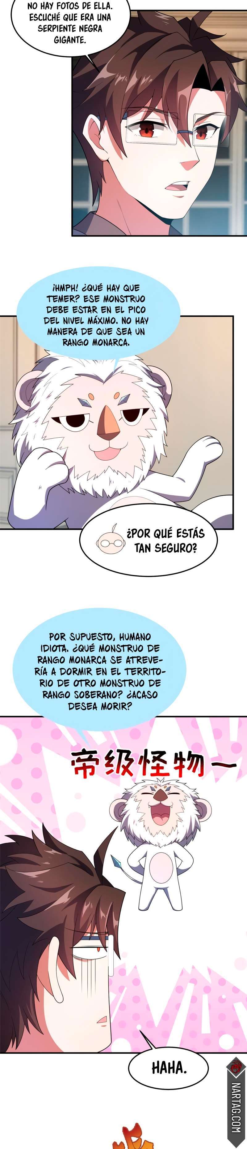 Capitulo 154 page 11
