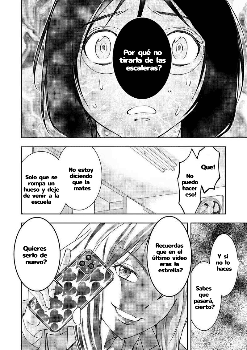 Capitulo 1 page 27