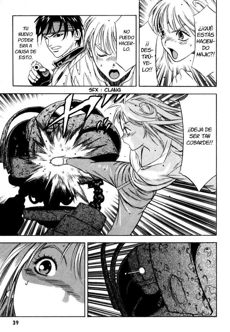 Capitulo 7 page 5
