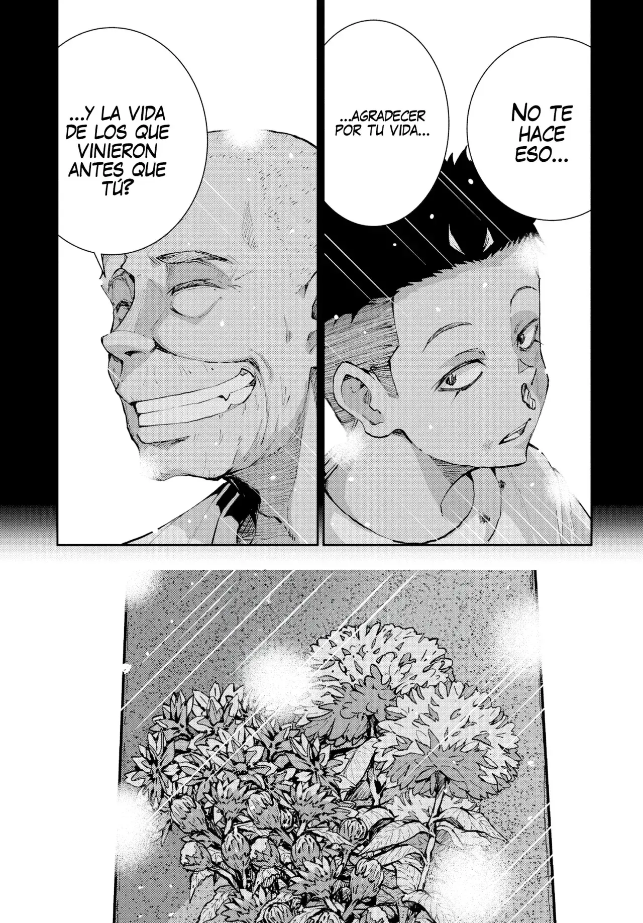 Capitulo 53 page 32