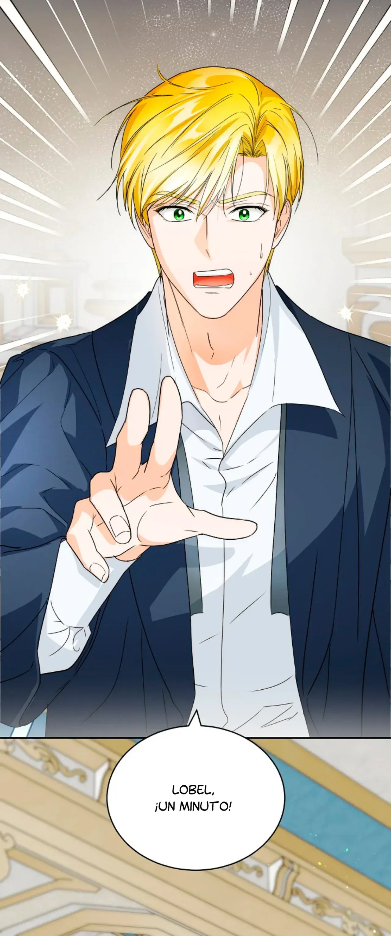 Capitulo 57 page 69