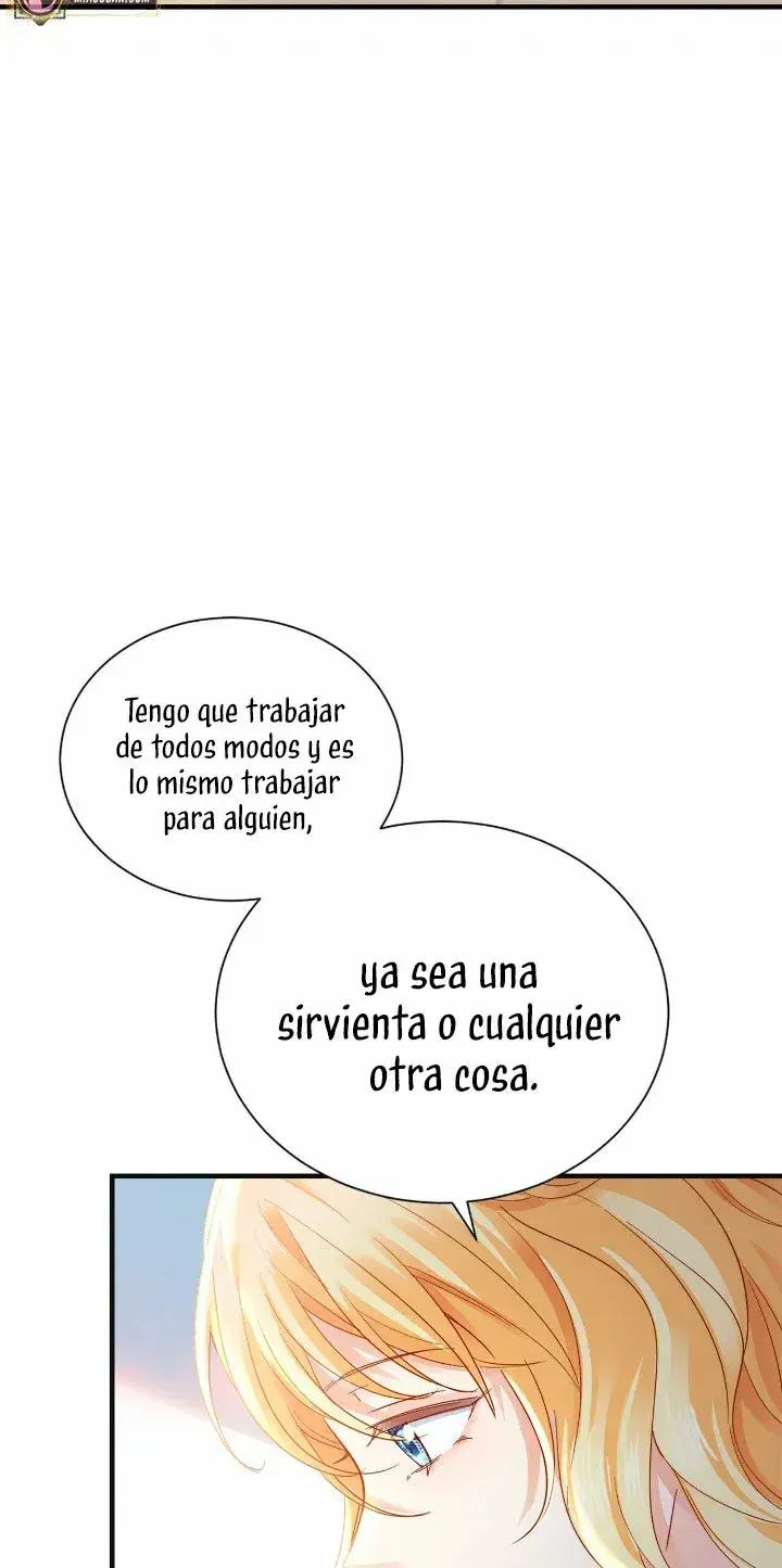 Capitulo 24 page 32