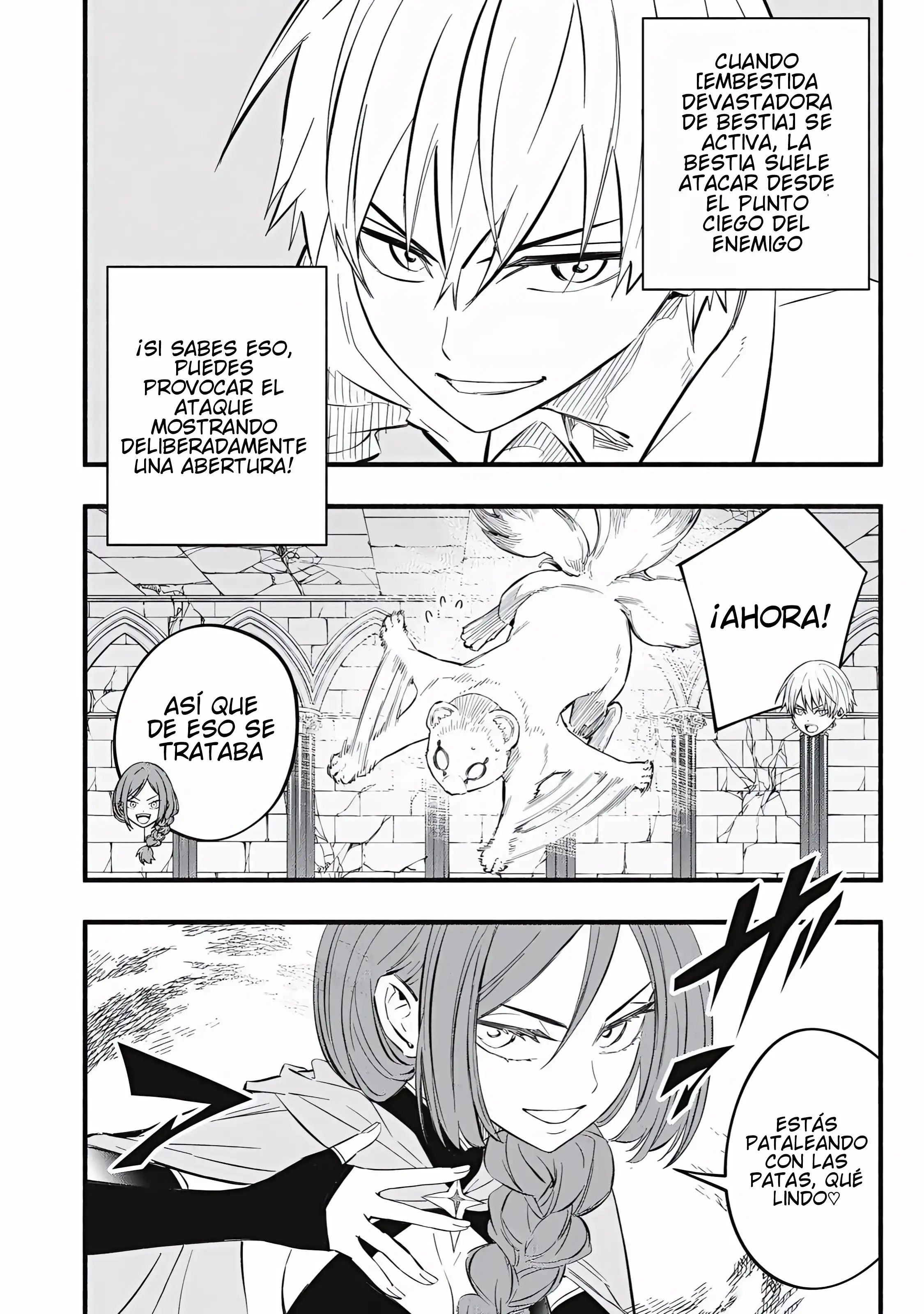 Capitulo 38 page 11