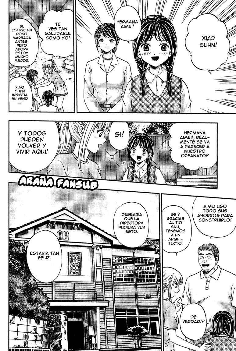 Capitulo 11 page 20