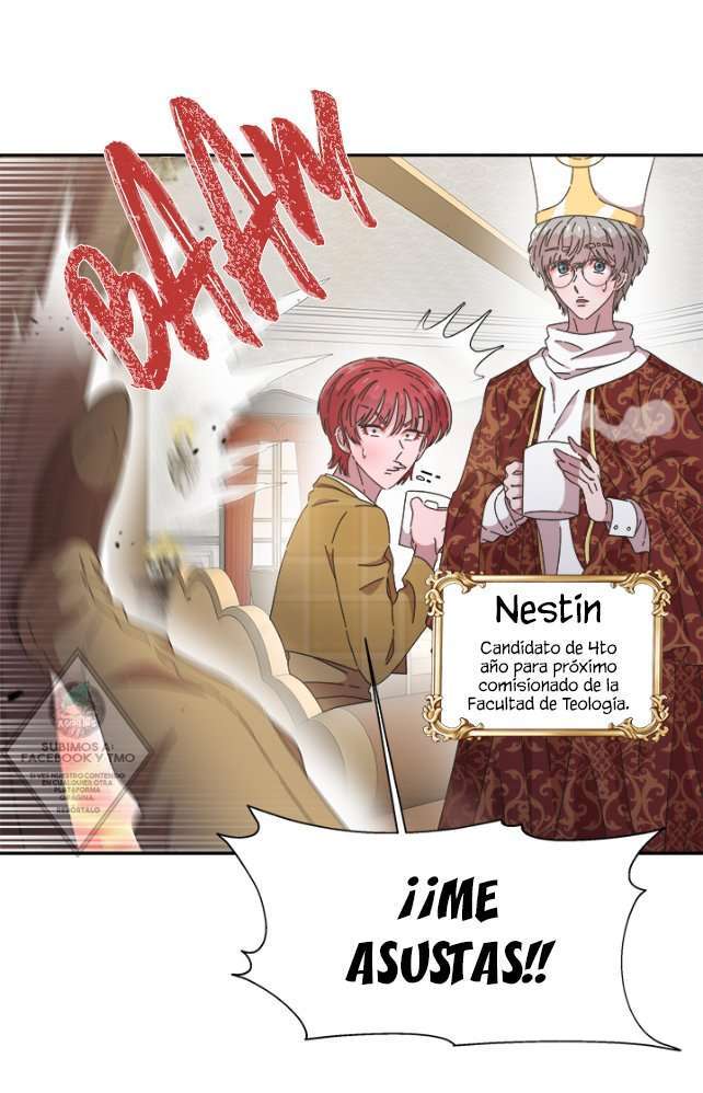 Capitulo 106 page 36