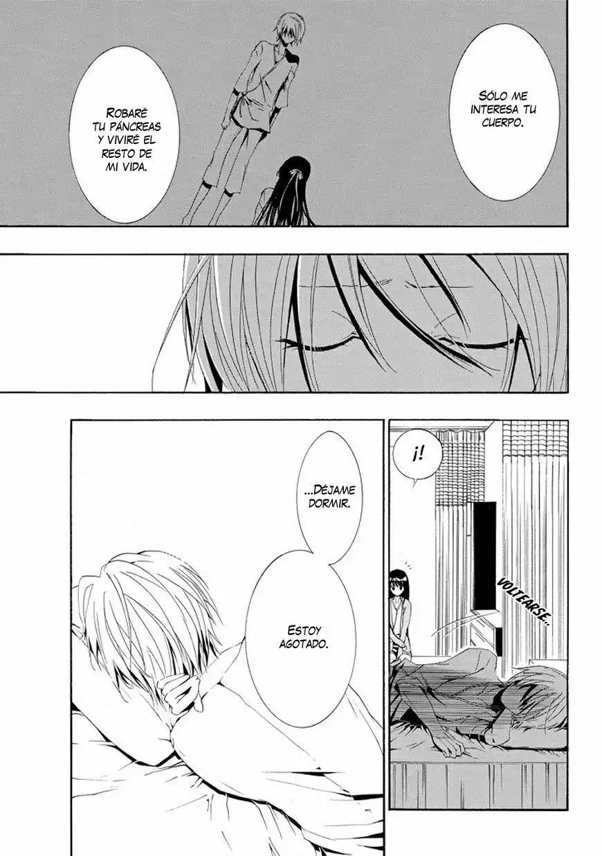 Capitulo 3 page 23