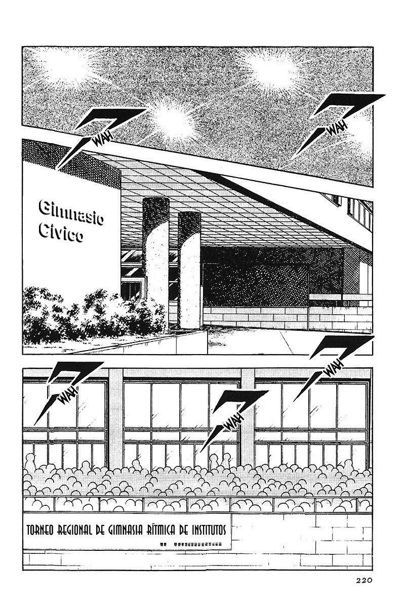 Capitulo 84 page 2