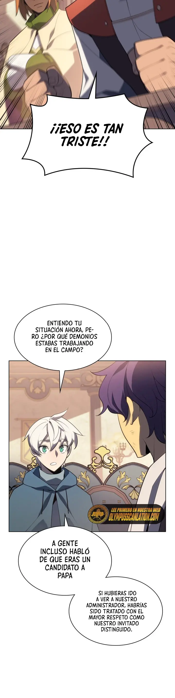 Capitulo 137 page 14