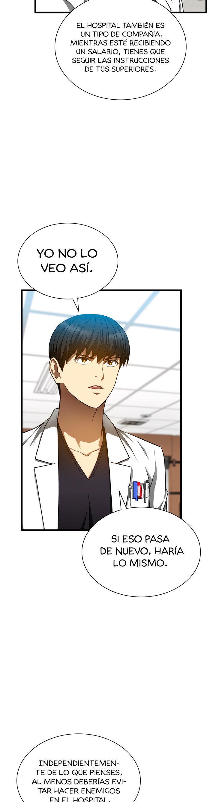 Capitulo 36 page 10