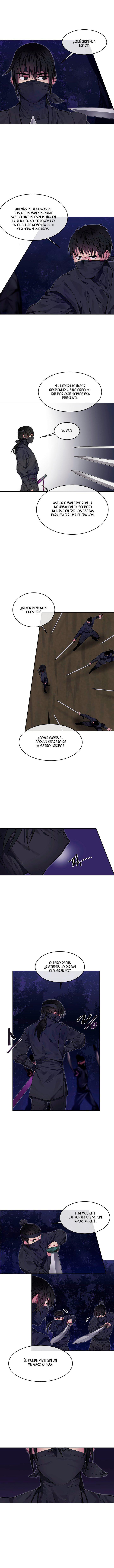 Capitulo 74 page 5