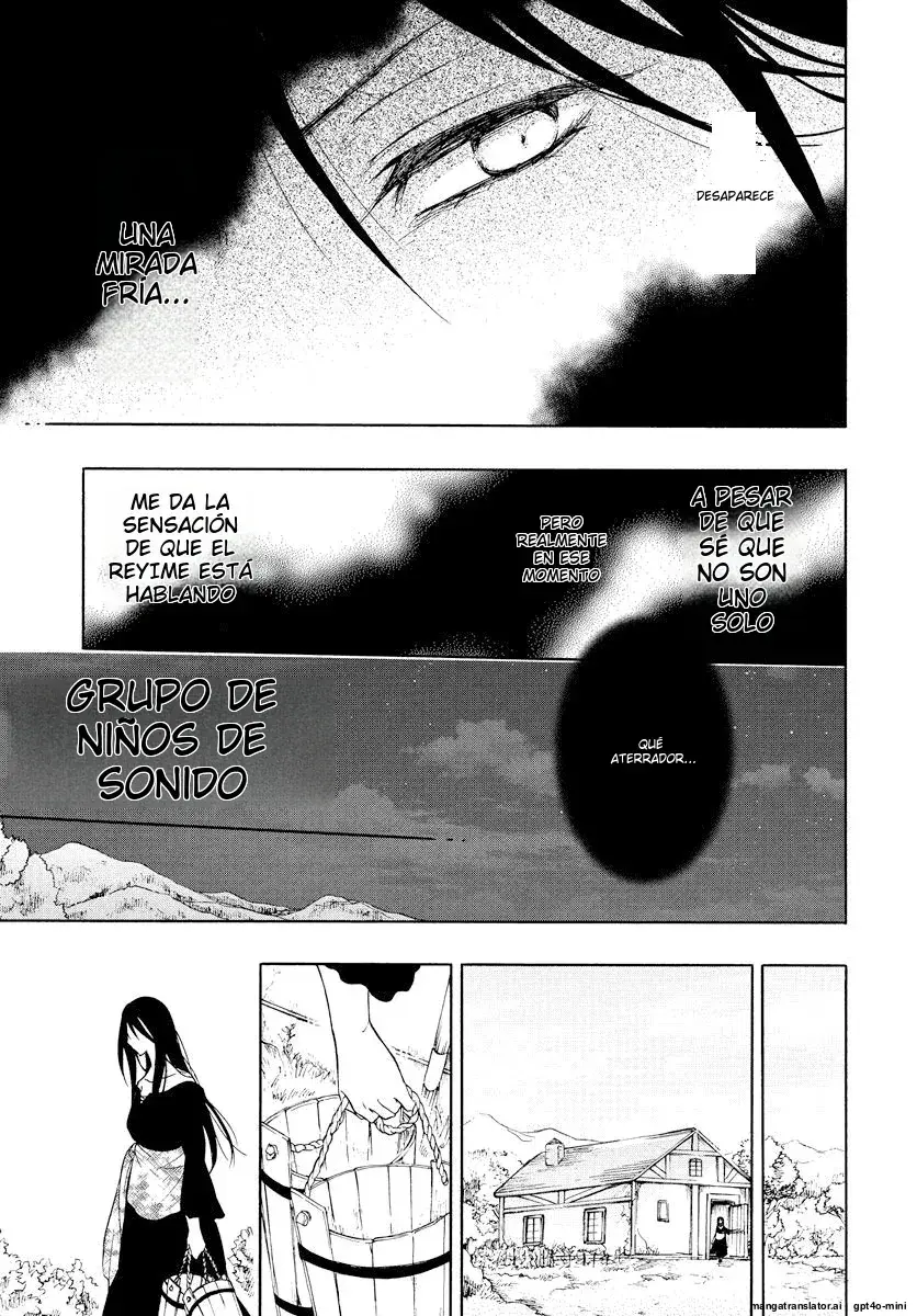 Capitulo 72 page 13