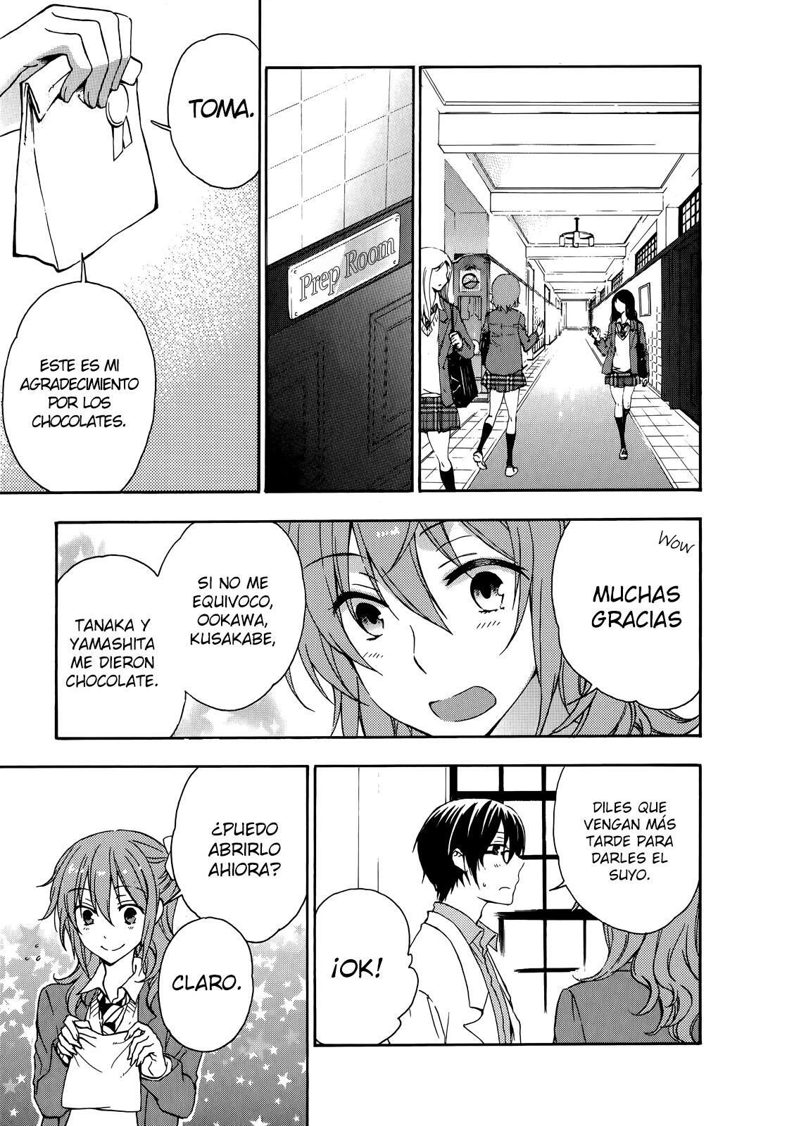 Capitulo 22 page 25