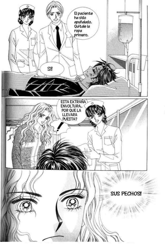 Capitulo 113 page 24