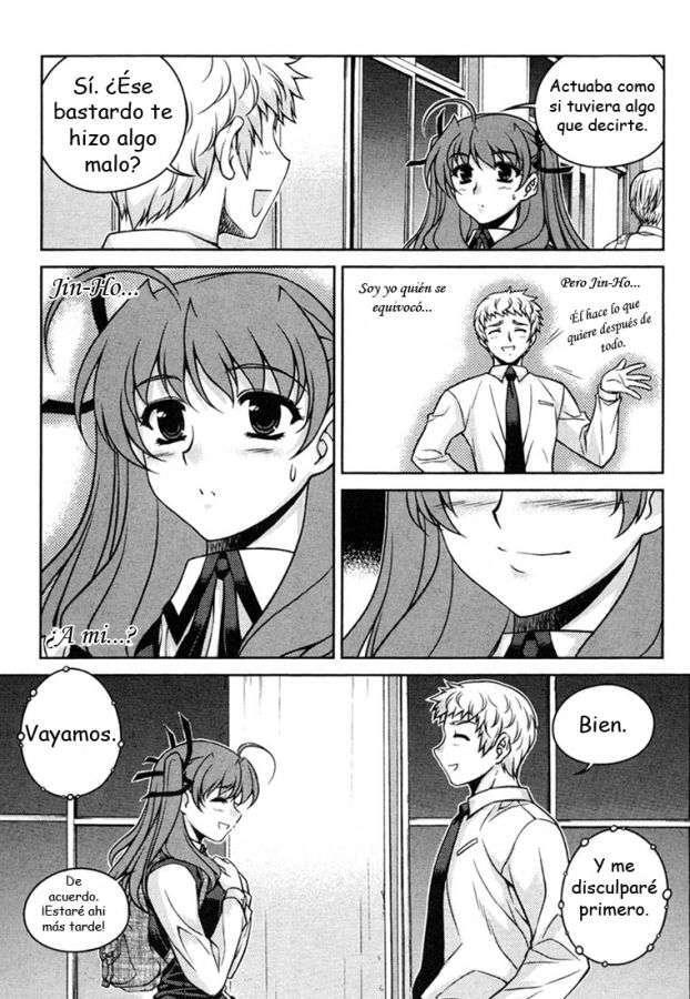 Capitulo 33 page 8