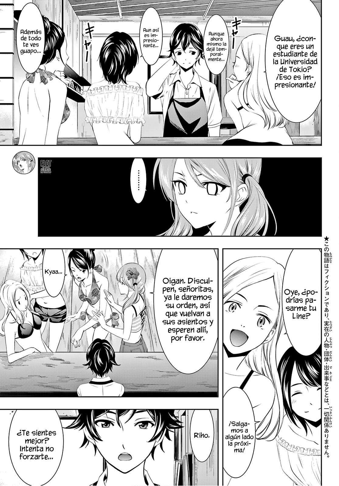 Capitulo 24 page 4