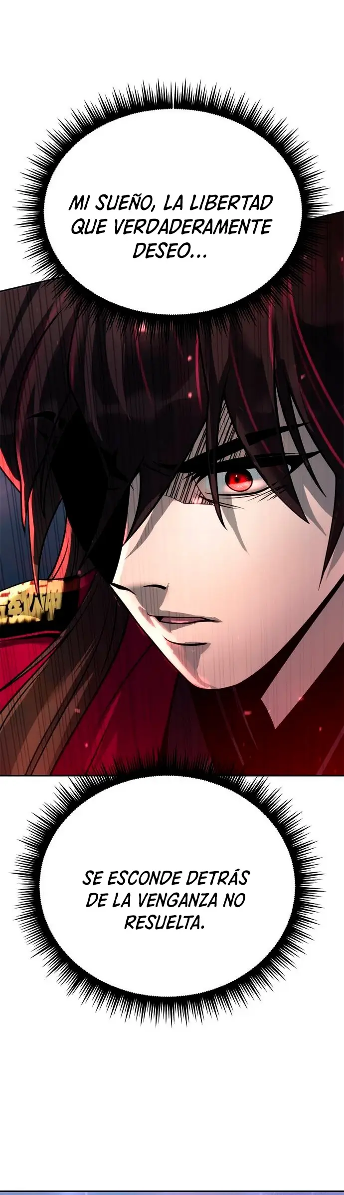 Capitulo 56 page 72